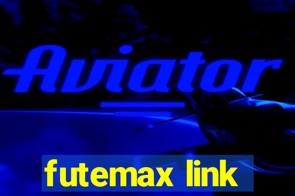 futemax link